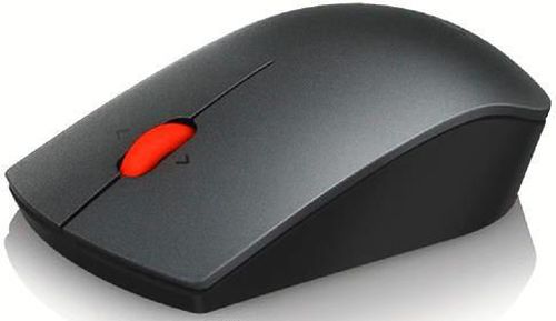 cumpără Mouse Lenovo Professional (4X30H56887) în Chișinău 