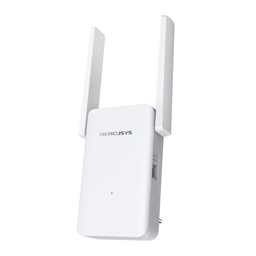 cumpără Amplificator Wi-Fi Mercusys ME70X AX1800 în Chișinău 