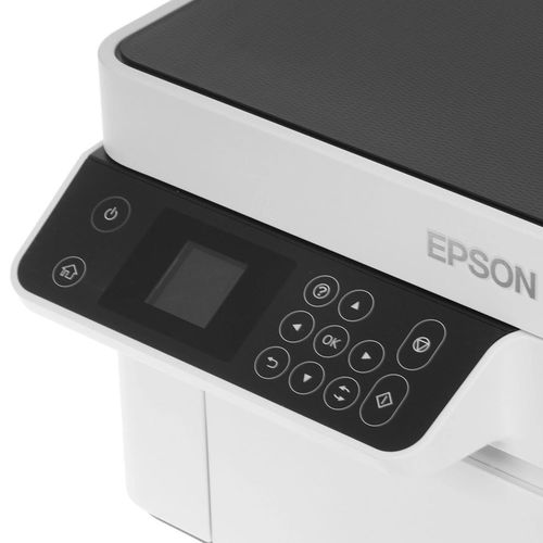 купить МФУ Epson EcoTank M2110 в Кишинёве 