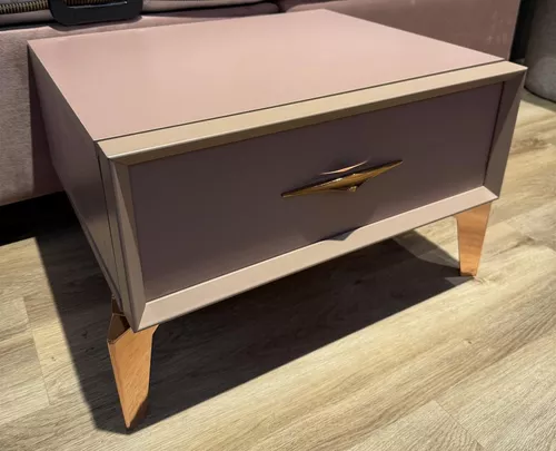 купить Тумбочка Pereflex Petra 54x47x36 (081466) в Кишинёве 