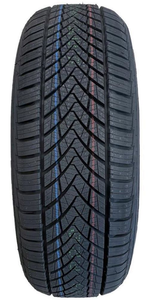 cumpără Anvelopă Tourador 215/55 R18 X All Climate TF2 99V XL în Chișinău 
