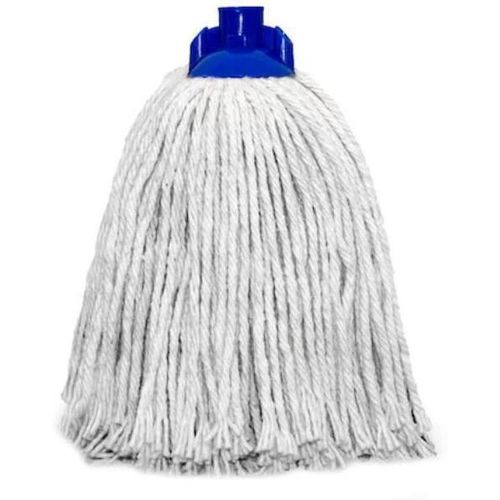 купить Аксессуар для уборки Alisan AL008 rezerva mop bumbac 220 gr в Кишинёве 