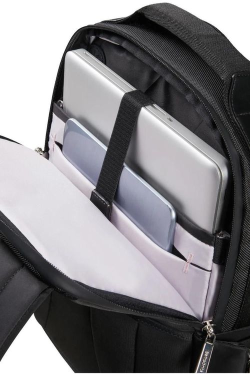 купить Сумка дорожная Samsonite Openroad Chic 2.0 (139458/1041) в Кишинёве 