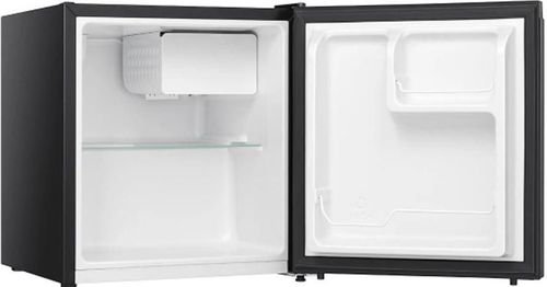 купить Холодильник однодверный MPM MPM-46-CJ-02/E в Кишинёве 