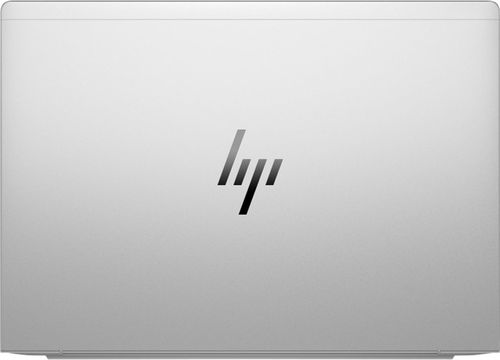 купить Ноутбук HP EliteBook 6 G1i 14" (CA7D0ET#UUQ) в Кишинёве 