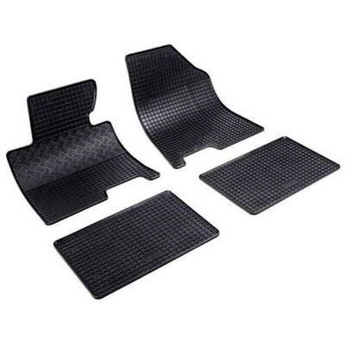 купить Коврик для автомобиля Rigum Hyundai i40 11- / в Кишинёве 