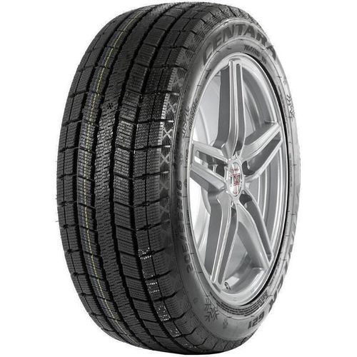купить Шина Centara Winter RX626 265/60 R18 110H в Кишинёве 