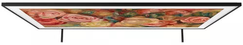 cumpără Televizor Samsung QE65LS03DAUXUA The Frame în Chișinău 