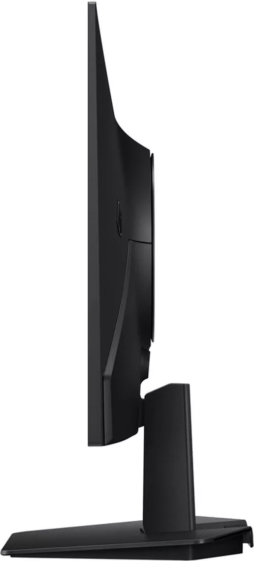 купить Монитор Samsung Odyssey G5 LS27FG502SIXUA в Кишинёве 