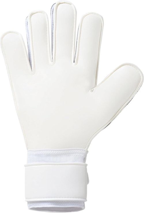купить Защитное снаряжение uhlsport uhlsport Soft Advanced 10.5 101135501 в Кишинёве 