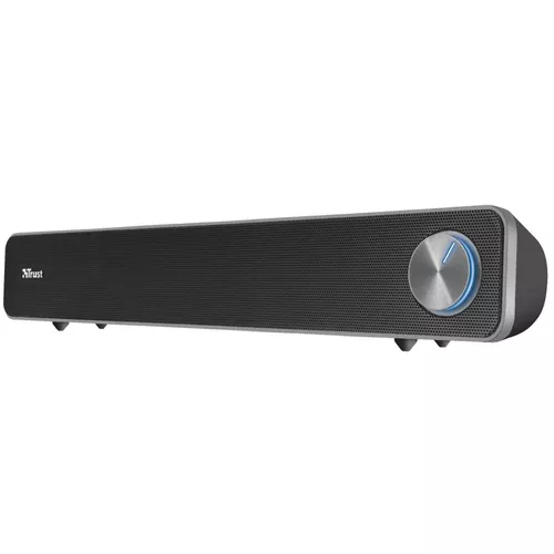 cumpără Boxe multimedia pentru PC Trust PC-Arys Soundbar for PC în Chișinău 