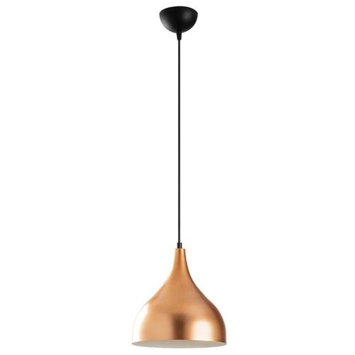 купить Люстра Trendy Saglam-3726, 26x126x26cm в Кишинёве 