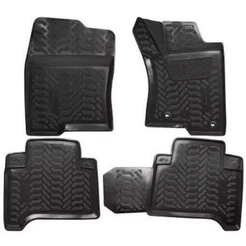 купить Коврик для автомобиля Aileron 62215 Lexus GS 300 2WD (2005-11) в Кишинёве 