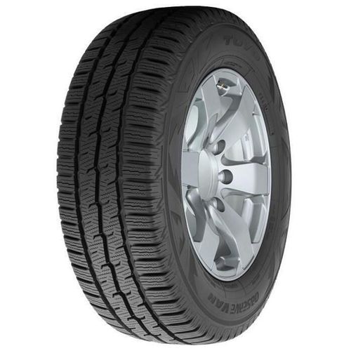 cumpără Anvelopă Toyo 225/70 R 15 C Observe Van 112S TL în Chișinău 