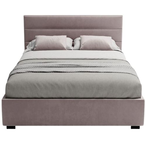 купить Кровать my-STYLE my-Amy 90x200 (P01D90M11) в Кишинёве 