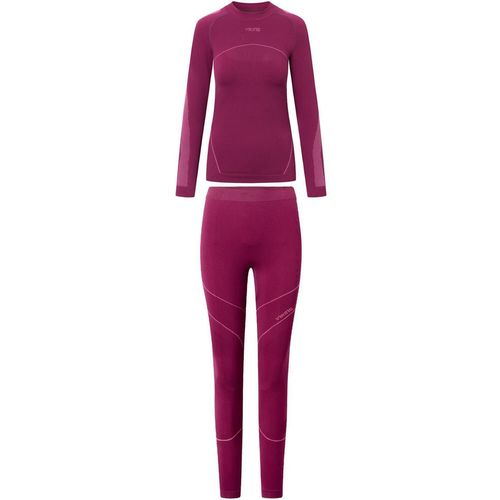 купить Одежда для спорта Viking Explore More Lengerie termo Primeone (set) Lady (500/25/7755/4600/L) в Кишинёве 