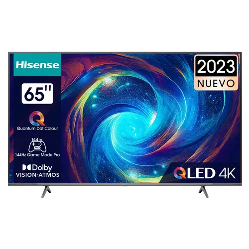 cumpără Televizor Hisense 65E7KQ Pro în Chișinău 