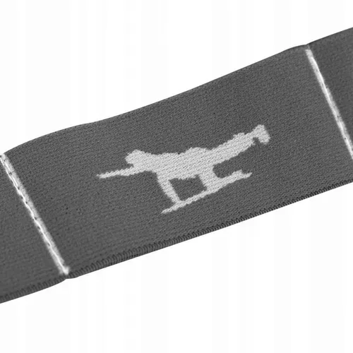 cumpără Expander Spokey 924436 YOGA TAPE în Chișinău 