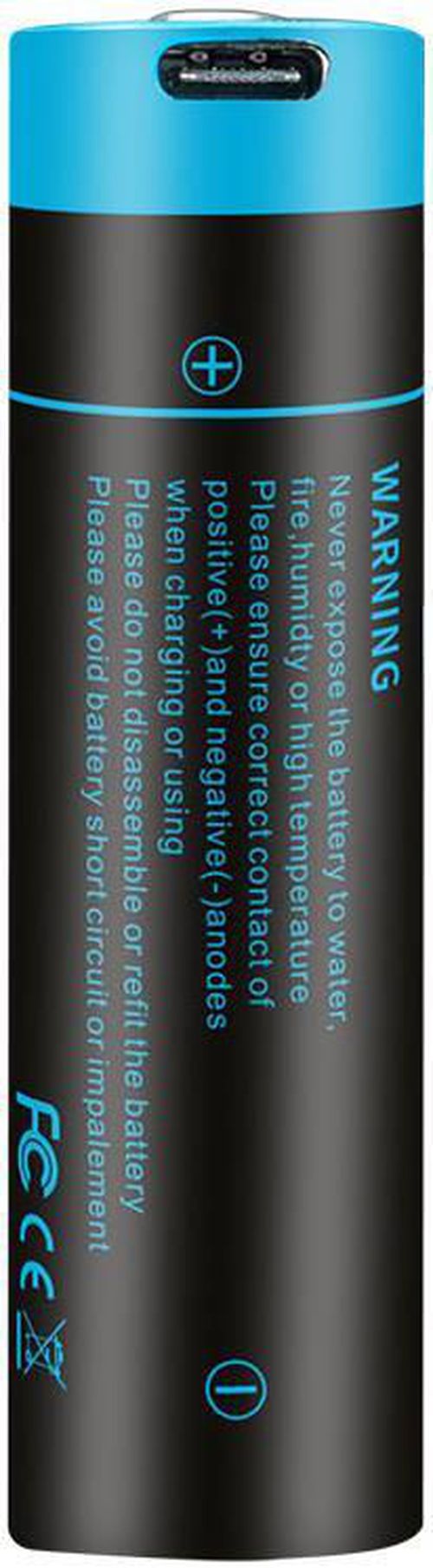 купить Аккумулятор Cyansky BL2150U в Кишинёве 