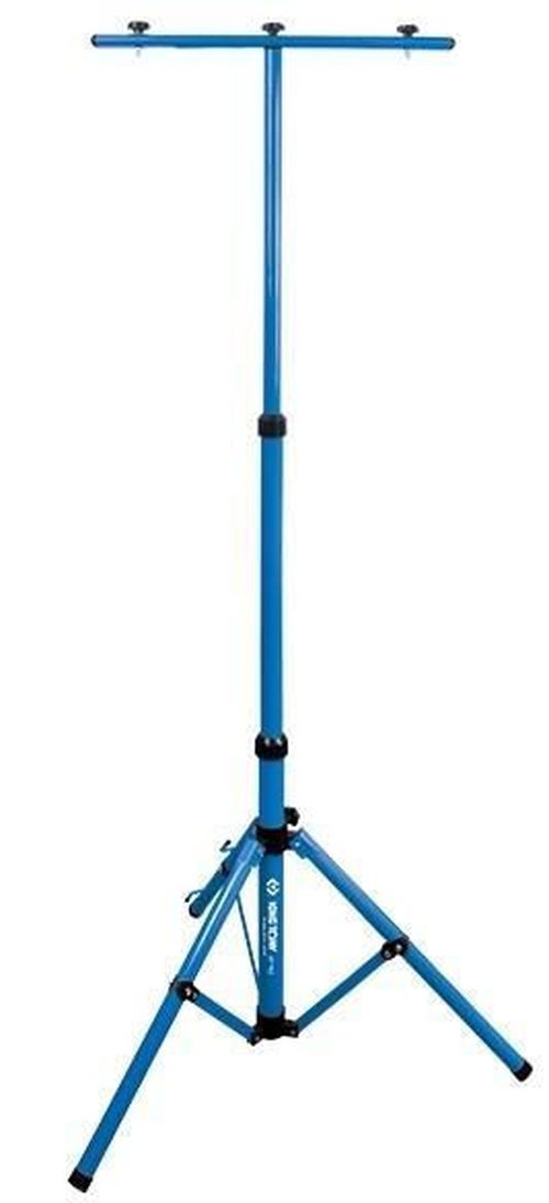 cumpără Tripod pentru construcţii King Tony 87162 для фонаря 9TA42A în Chișinău 