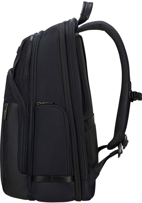 купить Рюкзак для ноутбука Samsonite URBAN-EYE (150044/1041) в Кишинёве 