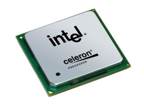 купить CPU Intel Celeron Dual Core B820 (FCPGA988, 1.70 GHz, 2M, SR0HQ) TRAY OEM (procesor/процессор) в Кишинёве 
