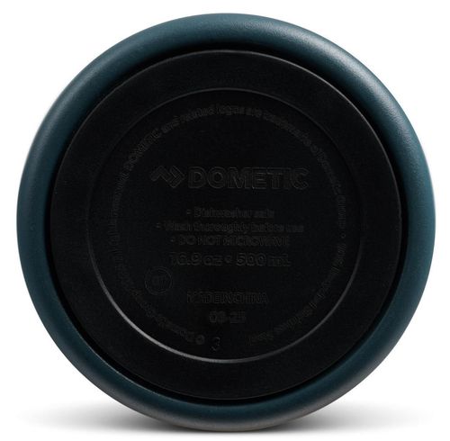 купить Термокружка Dometic Tumbler Ocean 650ml (97000171495) в Кишинёве 