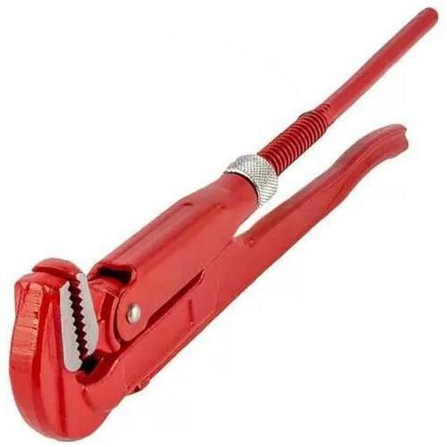 cumpără Unealta de mana Profmet 308332 Cheie pentru teava tip 90 555mm d70mm în Chișinău 