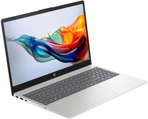 cumpără Laptop HP 15-fc0169ci (C0DR7EA#UUQ) în Chișinău 