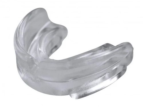 cumpără Articol de box Adidas ADIBP10N Simple Mouth Guard CE în Chișinău 
