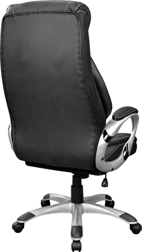 купить Офисное кресло Deco SYLT CX1703H в Кишинёве 