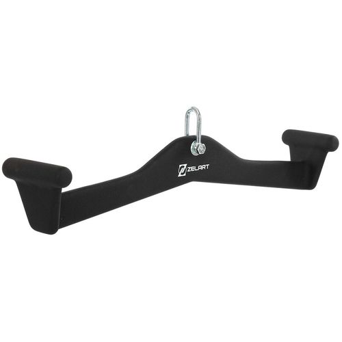 купить Спортивное оборудование SUHS 12884 Maner pt multistantie TA-9629/5393 в Кишинёве 