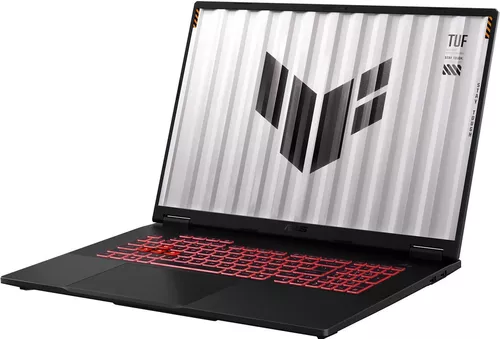 cumpără Laptop ASUS FA808UM-S8063 TUF Gaming în Chișinău 