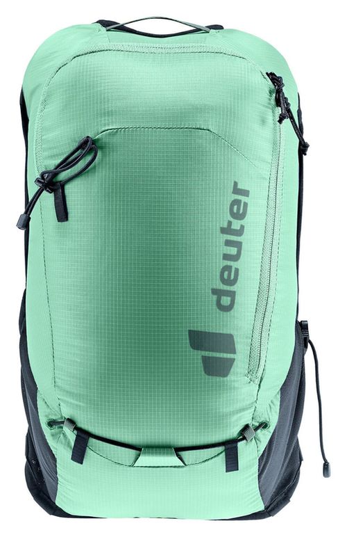 купить Рюкзак спортивный Deuter Ascender 7 spearmint в Кишинёве 