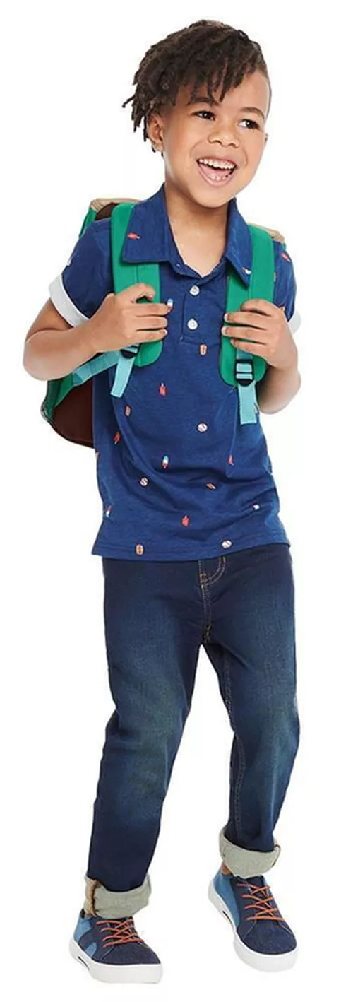 купить Детский рюкзак Skip Hop 9K481310 Rucsac Zoo Catelusul Pug в Кишинёве 