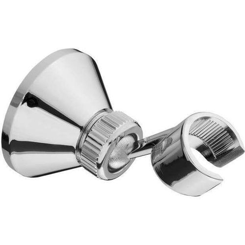 cumpără Suport pară duș Rubineta Duplex 623001 în Chișinău 