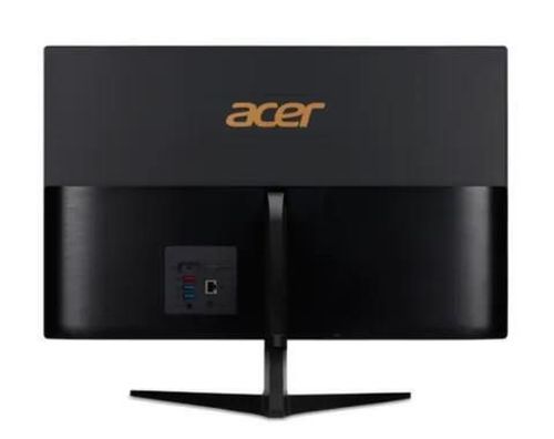 купить Компьютер моноблок Acer Aspire C27-1800 (DQ.BKKME.008) в Кишинёве 