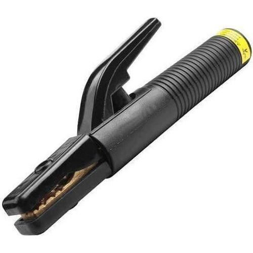 купить Держатель электродов Wokin Suport pentru electrozi 300A (582030) в Кишинёве 