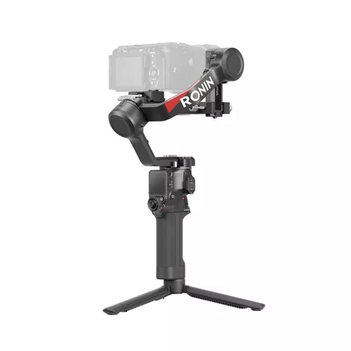 cumpără Stabilizator DJI RS4 (974662) în Chișinău 