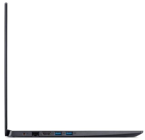 купить Ноутбук Acer Aspire 3 A315-23-R3DJ (NX.HVTEP.018) в Кишинёве 