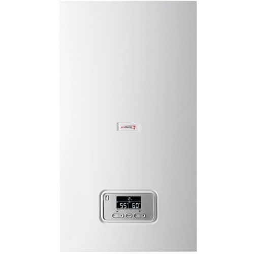 cumpără Cazan electric Protherm RAY 9KE în Chișinău 