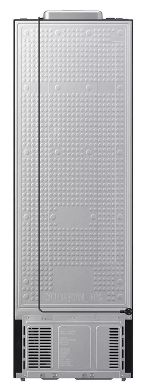 купить Холодильник и морозильная камера Samsung RR70H39CEFEO + RZ70H32HEFEO в Кишинёве 