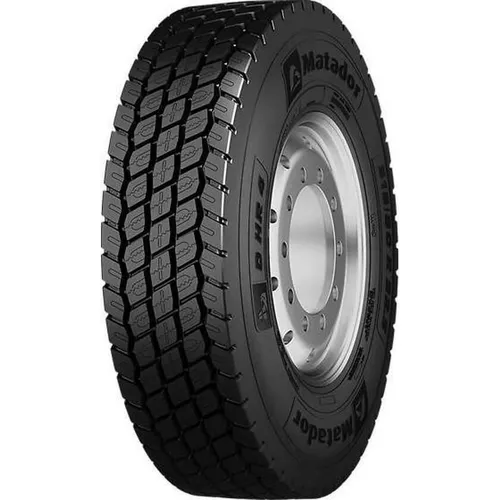 cumpără Anvelopă Matador 315/70 R22.5 D HR-4 154/150L 152/148M 20PR M+S în Chișinău 