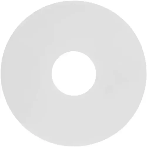 купить Распылитель краски Ronix 1340 электр. 450W в Кишинёве 