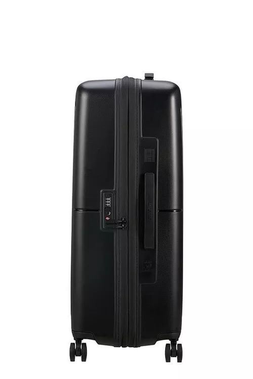 купить Чемодан American Tourister Dashpop 77/28 (151861/0651) в Кишинёве 