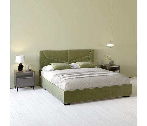 купить Кровать my-STYLE my-Vera 160x200 (P40D16M20) в Кишинёве 