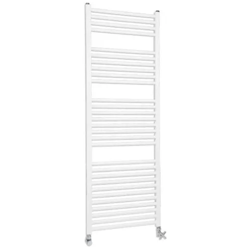 cumpără Uscător de prosoape Fondital Cool AB H 860/550 în Chișinău 