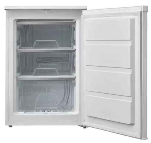 cumpără Congelator Midea MDRD129FZE01 în Chișinău 
