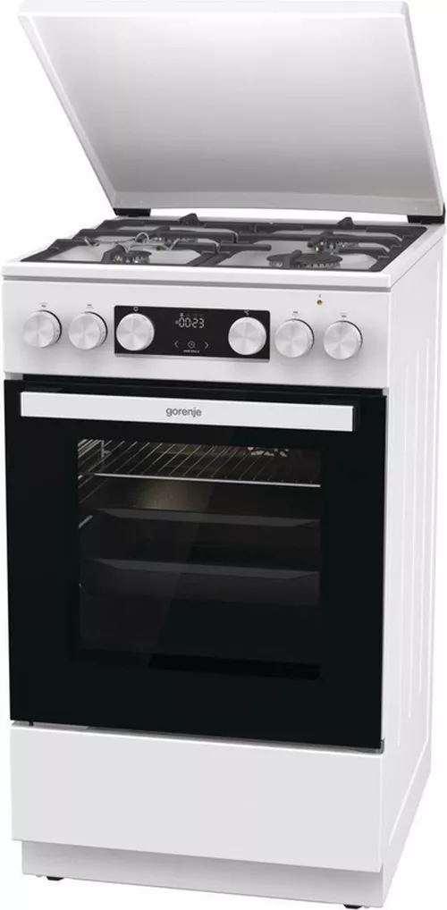 cumpără Aragaz Gorenje GK5C42WF în Chișinău 