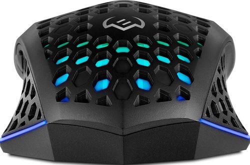 купить Игровая мышь Sven RX-G940W Wireless Gaming в Кишинёве 